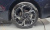 Kia K5 2.0, 2024