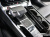 Audi S7 3.0 TDI Quattro, 2023