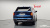 Kia Sorento Gasoline 2.5T 4WD, 2022