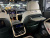 Bentley Bentayga 4.0 V8 EWB First Edition, 2024