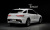Genesis GV70 2.5T Gasoline AWD, 2023