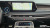 Hyundai Palisade Diesel 2.2 4WD, 2023