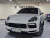 Porsche Cayenne 3.0 Coupe, 2022