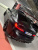 BMW 3-Series M340i Pro, 2025