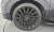 Hyundai Santafe Gasoline 2.5T 4WD, 2025