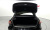 Hyundai Grandeur 2.5, 2022