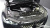 BMW X6 xDrive40d M Sport Pro, 2025