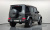 Mercedes-Benz G-Class AMG G63 Manufaktur, 2023
