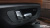 BMW X7 xDrive 40i M Sport 7STR, 2025
