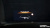 Genesis GV80 2.5T Gasoline AWD, 2022