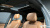 Genesis GV70 2.5T Gasoline AWD, 2024