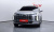 Hyundai Palisade Diesel 2.2 4WD, 2023
