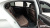 BMW 5-Series 523d M Sport, 2022