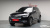 Volvo XC90 B6 Ultimate Bright, 2023