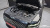 Genesis GV80 2.5T Gasoline AWD, 2023