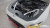 Genesis G70 Gasoline 2.5T 4WD, 2024