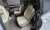 Kia Carnival 9-Seater Gravity, 2025