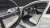 Genesis G70 Gasoline 2.5T 2WD, 2024