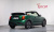 Mini Cooper Convertible Classic, 2024