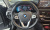 BMW 5-Series 520i Luxury, 2023