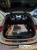 Mercedes-Benz GLC-Class GLC300 4MATIC AMG Line, 2026