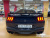 Ford Mustang 5.0 GT Premium Coupe, 2024