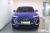 Audi Q5 40 TDI Quattro S Line, 2025