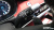 Genesis GV70 2.5T Gasoline 2WD, 2021