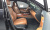 Genesis GV70 2.5T Gasoline 2WD, 2023