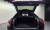 BMW X6 xDrive40i M Sport, 2025