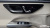 Mercedes-Benz C-Class C300 4MATIC Avantgarde, 2023