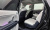 Hyundai Palisade Gasoline 2.5T 4WD 7-Seater, 2025