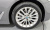 BMW 5-Series 523d xDrive Luxury, 2022