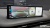 Genesis GV70 2.5T Gasoline 2WD, 2024