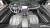 Jeep Cherokee 3.6 Overland, 2023