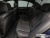 BMW 5-Series 530i M Sport Package, 2022