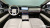 Hyundai Santafe Gasoline 2.5T 2WD, 2024