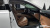 Hyundai Grandeur 2,5 Gasoline 2WD, 2023