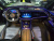Mercedes-Benz E-Class E300 4MATIC AMG Line, 2024