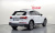 Audi Q5 45 TFSI Quattro, 2023