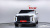 Hyundai Palisade Diesel 2.2 4WD, 2024