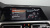 BMW 4-Series 420i M Sports GranCoupe, 2023