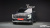 Hyundai Palisade Gasoline 2.5T 2WD 9-Seater, 2025