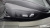 BMW 3-Series 320i Touring, 2024