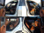 BMW X7 xDrive 40i M Sport 6STR, 2024