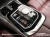 BMW 7-Series 740i xDrive M Sport, 2024