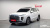 Hyundai Palisade Diesel 2.2 4WD, 2023
