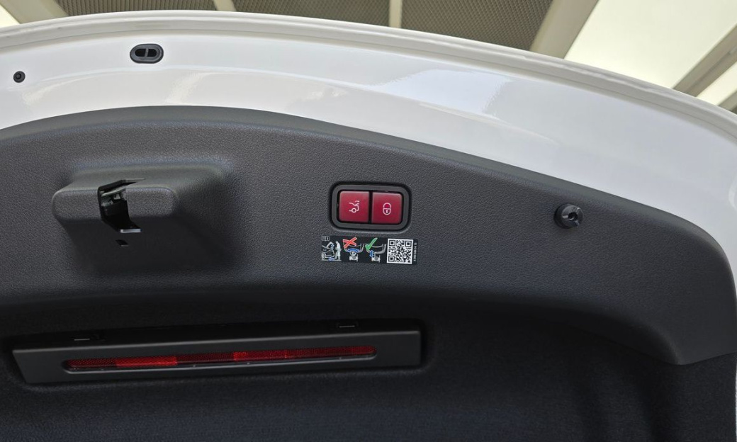 Mercedes-Benz CLE-Class CLE200 Coupe, 2025