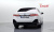 BMW 5-Series 523d M Sport, 2024