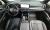 Kia Sorento Gasoline 2.5T 4WD, 2024